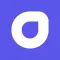 ViralMango: Influencer Stats
