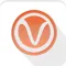 Virtual ID