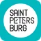 Visit Petersburg