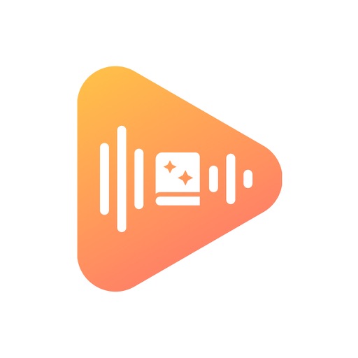 Audio Books Maker