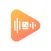 Audio Books Maker