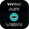 Vivitar DRCX3