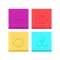 Pop Block - Quick Puzzle Game