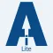 AKTAUINFOLite