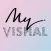 My Vishal