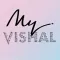 My Vishal