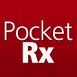 VoiceTech VoiceTech