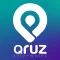 Qruz