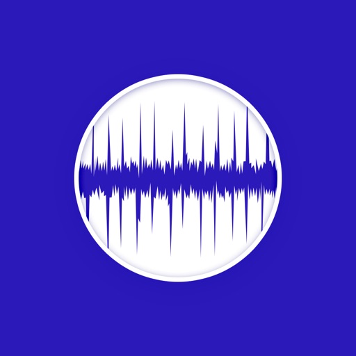 Sensor-App Sensor-App
