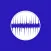 Sensor-App