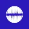 Sensor-App