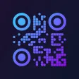 QR Code Scanner AI