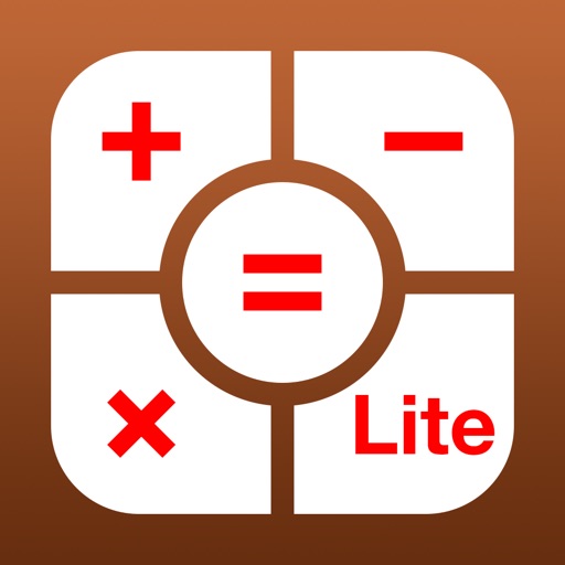 Prod. Calc. for 1404 Lite Prod. Calc. for 1404 Lite