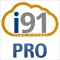 Softphone i91 Pro