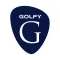 Golfy