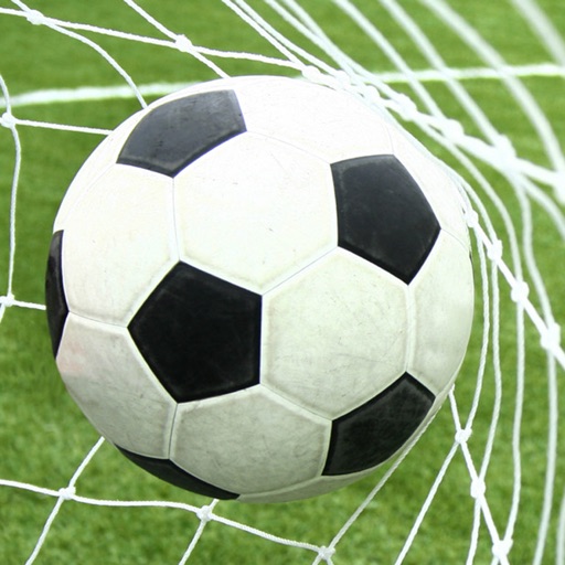 Penalty Decider Penalty Decider