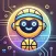 Sports Picks Ai Robot