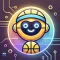 Sports Picks Ai Robot
