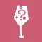 Party alcohol calculator