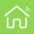 SmartHome-Wulian