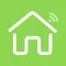SmartHome-Wulian