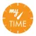 myTIME WORKSuite