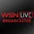 WSN Broadcaster