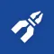 FIX SPACE-iZ