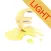 Euribor Light