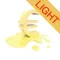 Euribor Light
