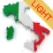 Indovina la Regione Light