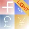 Libor Light