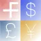 Libor