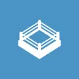 Wrestling Forum - for WWE News