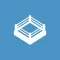 Wrestling Forum - for WWE News
