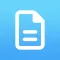 AskDoc - AI Document Assistant