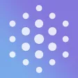 Image Enhancer - AI Enhancer