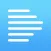 Teleprompter - Script for Vlog