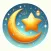 Islamic Wallpapers Wallpaper