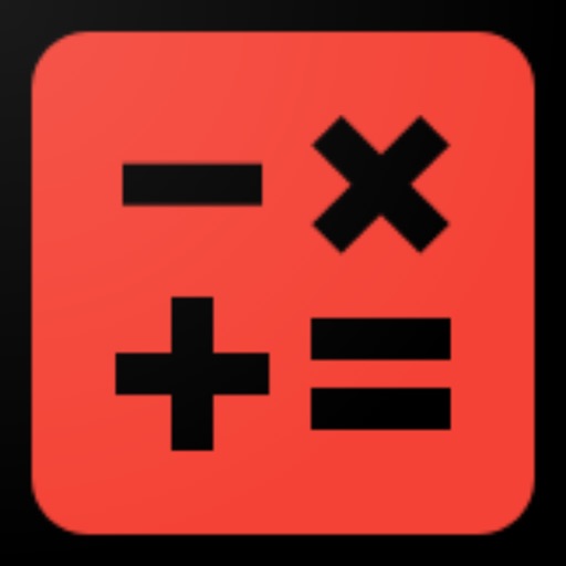 Easy Stock Coin Avg Calculator Easy Stock Coin Avg Calculator