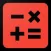 Easy Stock Coin Avg Calculator