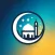PrayWay - Pray, Quran, Fasting