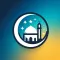 PrayWay - Pray, Quran, Fasting