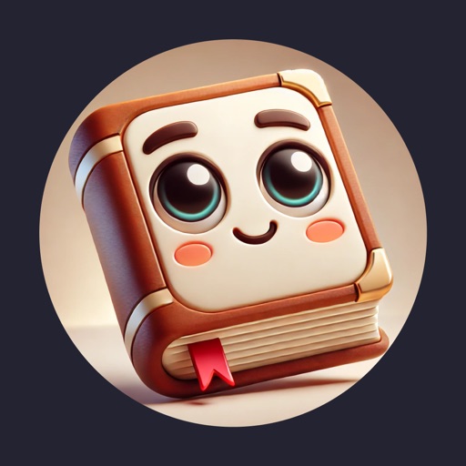 Book Summarizer Book Summarizer