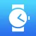 Watch Tracker