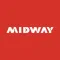 Midway MAX