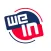 WeIn Football