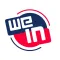 WeIn Football