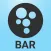 PourThat Bar