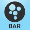 PourThat Bar